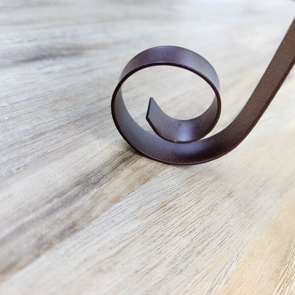 🩵PartyLite Sunesta Large 15" Glass Hurricane - Picture 6 of 14